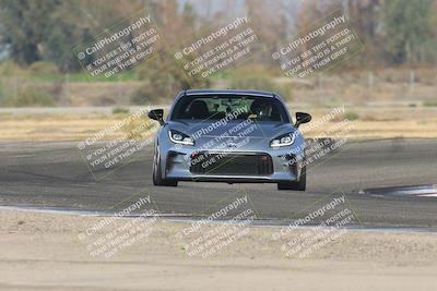 media/Sep-20-2025-Extreme Speed (Sat) [[1fcc23683c]]/Purple (High Intermediate)/Session 1 (Sunset)/